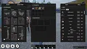 From Scratch Screenshot 39