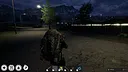 From Scratch Screenshot 24