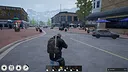 From Scratch Screenshot 5