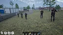 From Scratch Screenshot 27