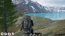 From Scratch Screenshot 36