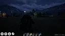 From Scratch Screenshot 23