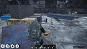 From Scratch Screenshot 13