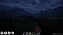 From Scratch Screenshot 22