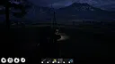 From Scratch Screenshot 21