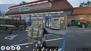 From Scratch Screenshot 10