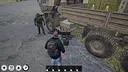From Scratch Screenshot 40