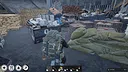 From Scratch Screenshot 12