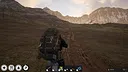 From Scratch Screenshot 19