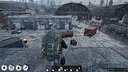 From Scratch Screenshot 0
