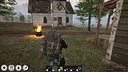 From Scratch Screenshot 18