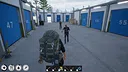 From Scratch Screenshot 26
