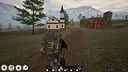 From Scratch Screenshot 20