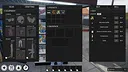 From Scratch Screenshot 38