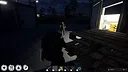 From Scratch Screenshot 25