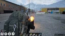 From Scratch Screenshot 29