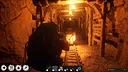 From Scratch Screenshot 4