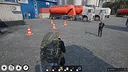 From Scratch Screenshot 1