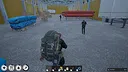 From Scratch Screenshot 31