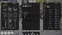From Scratch Screenshot 37
