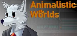 Animalistic Worlds