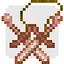 Battle Addict icon
