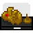Dummy Crusher