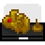 Dummy Crusher icon
