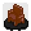 Chairsitter icon