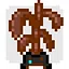 Plant Insulter icon