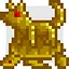 Game Completer icon