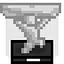 Hit-and-Run Witness icon