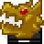 Best Canine icon