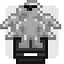Gang Crusher icon