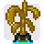 Emotion Crusher icon