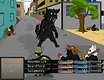 Animalistic Worlds Screenshot 3
