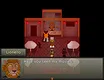 Animalistic Worlds Screenshot 10