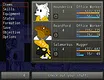 Animalistic Worlds Screenshot 8