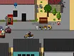 Animalistic Worlds Screenshot 7