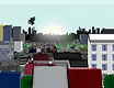 Animalistic Worlds Screenshot 0