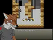 Animalistic Worlds Screenshot 6