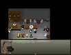 Animalistic Worlds Screenshot 2