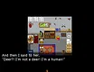 Animalistic Worlds Screenshot 11