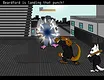 Animalistic Worlds Screenshot 5