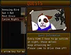 Animalistic Worlds Screenshot 9