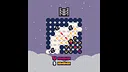 Firefrost Screenshot 1