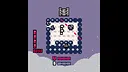 Firefrost Screenshot 6