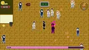 Harem Survivor Screenshot 1