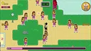 Harem Survivor Screenshot 3
