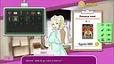 Harem Survivor Screenshot 2
